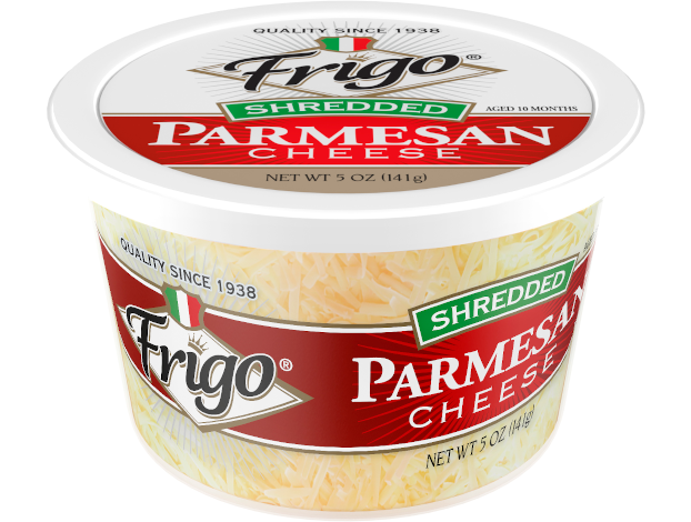 Cheese Parmesan Grated Calorie Calculator