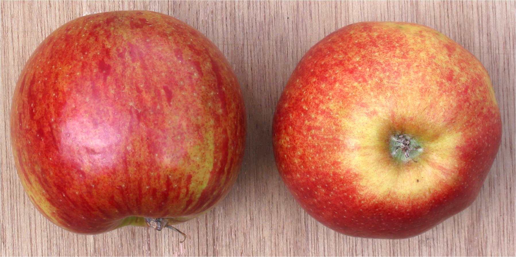 apples-raw-with-skin-calorie-calculator